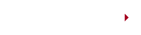 詳しく見る